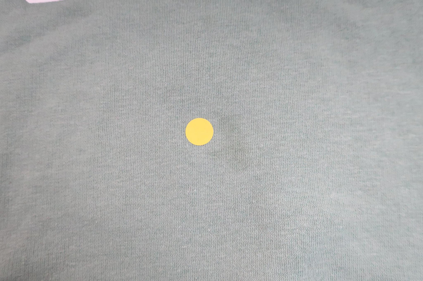 Sweatshirt von Lager 157 – Größe 100 – Grün