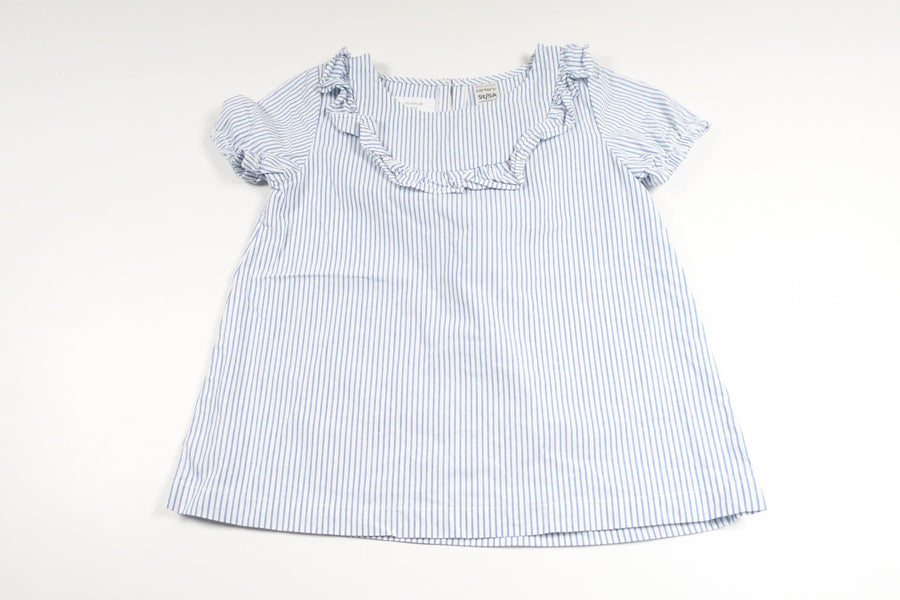 Tunic from Carter's - Size 110 - Blue