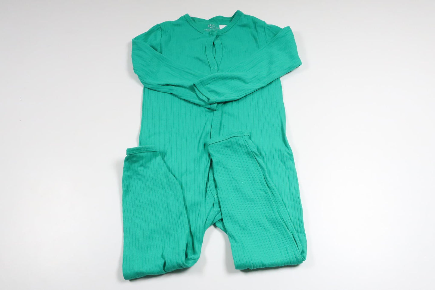 Jumpsuit from Copenhagen Colors - Size 92 - Green