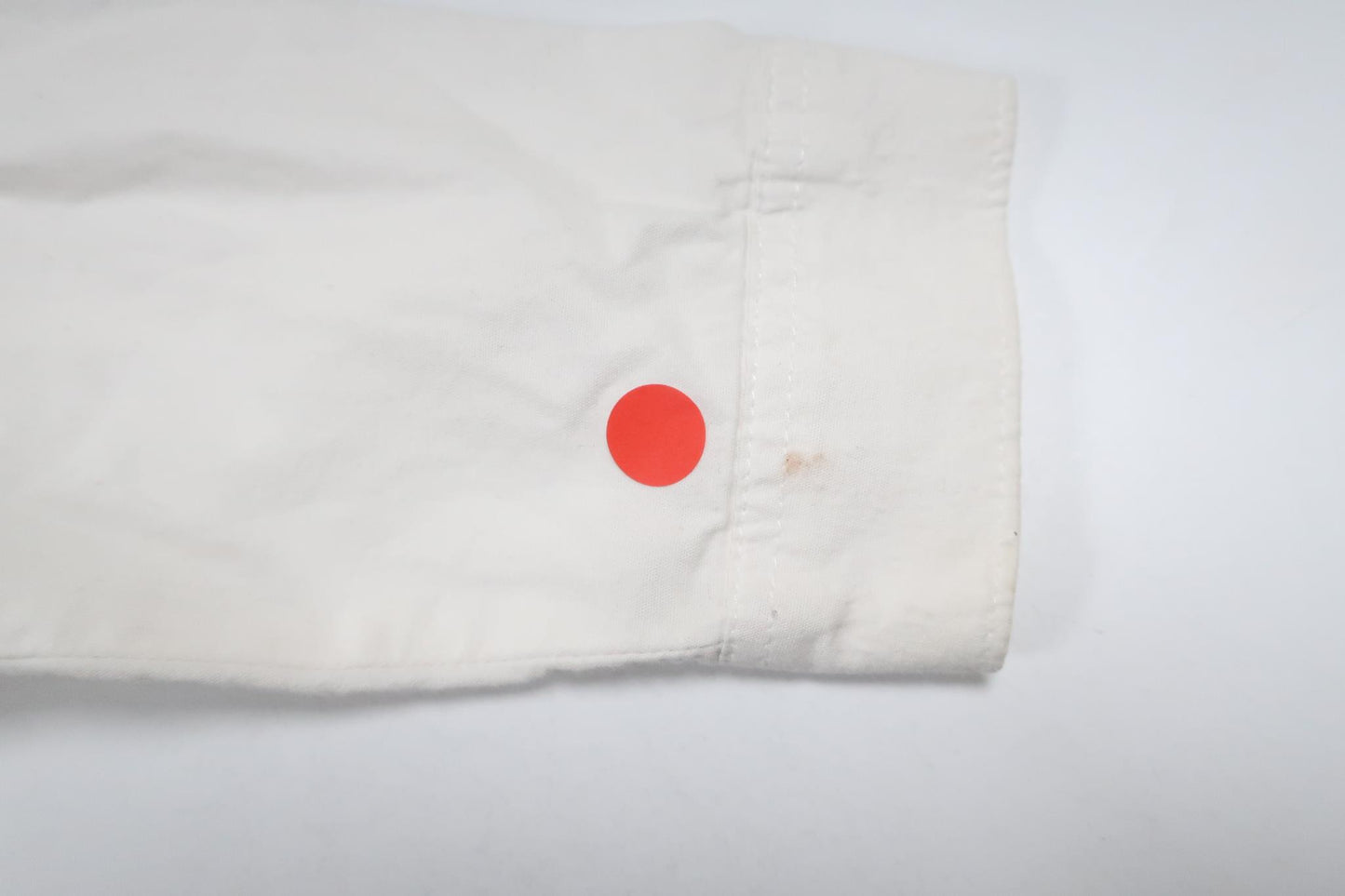 Shirt from H&M - Size 86 - White