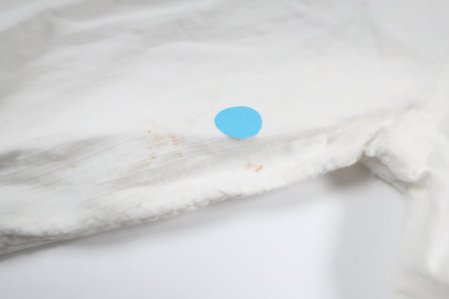 Shirt from H&M - Size 80 - White