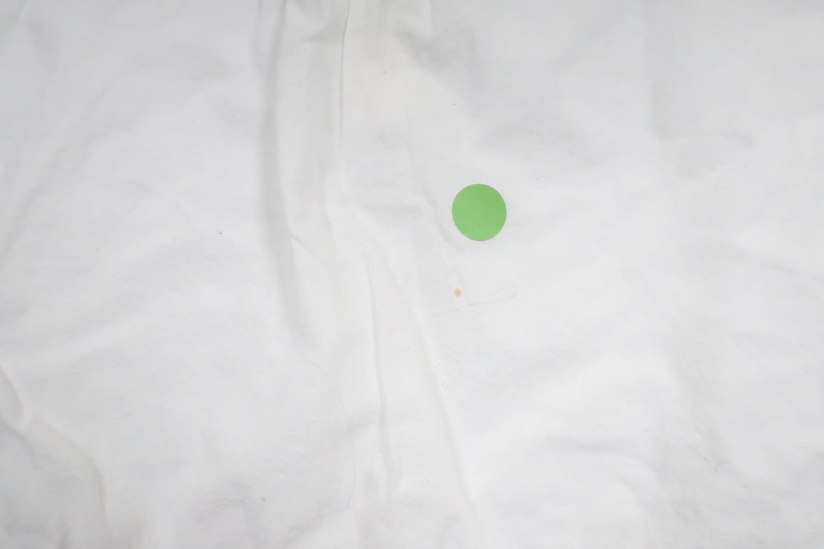Blouse from H&amp;M - Size 68 - White