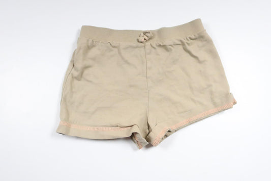 Body von H&MM - Größe 50 - Cremeweiß