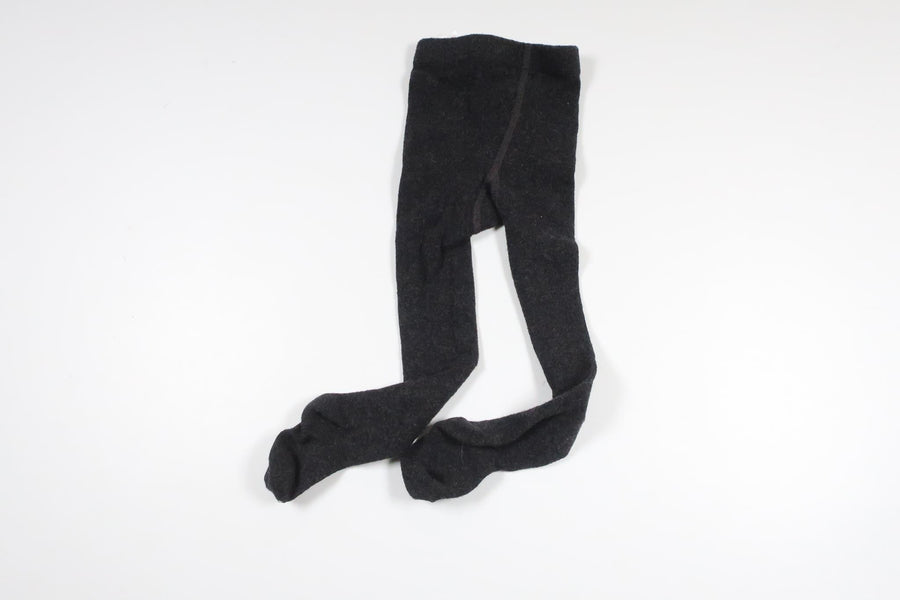 Tights from Hema - Size 80 - Grey