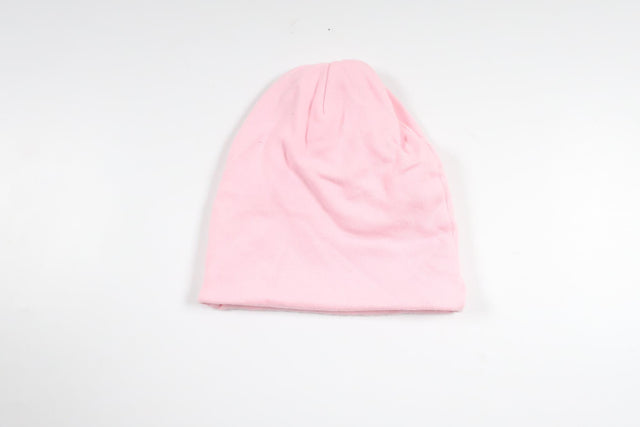 Hat with the name Emilia from Unknown - Size 56/62 - Pink