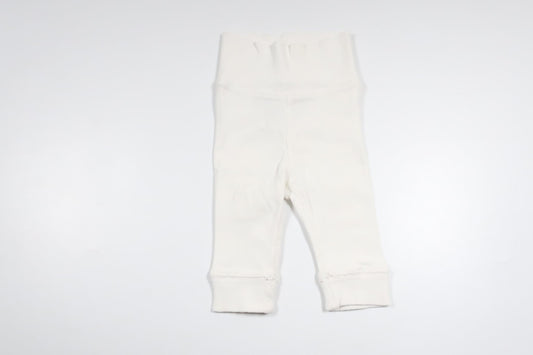 Pants from H&M - Size 56 - White