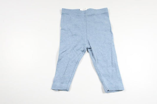 Pants from Softer Days - Size 62/68 - Blue