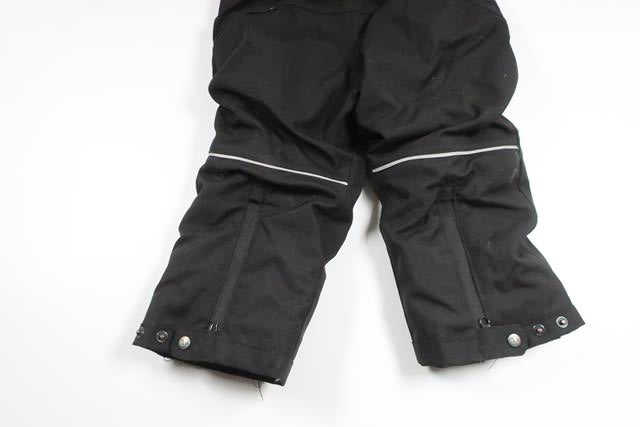 Winteroverall von Lindberg – Größe 80 – Lila