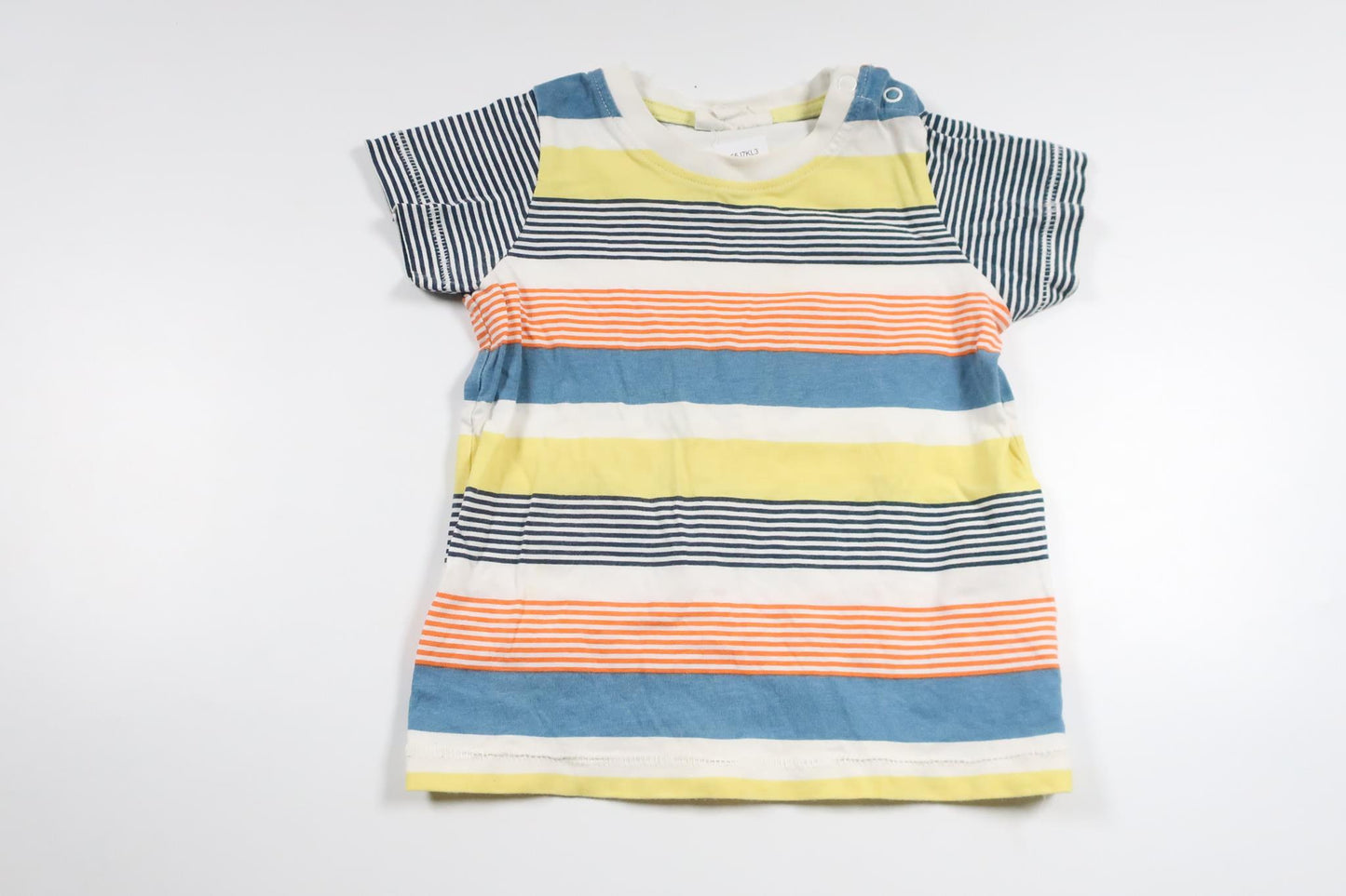 T-shirt from Kappahl - Size 80 - Multi