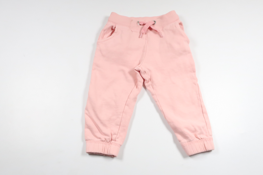 Hose von Lager 157 – Größe 100 – Rosa