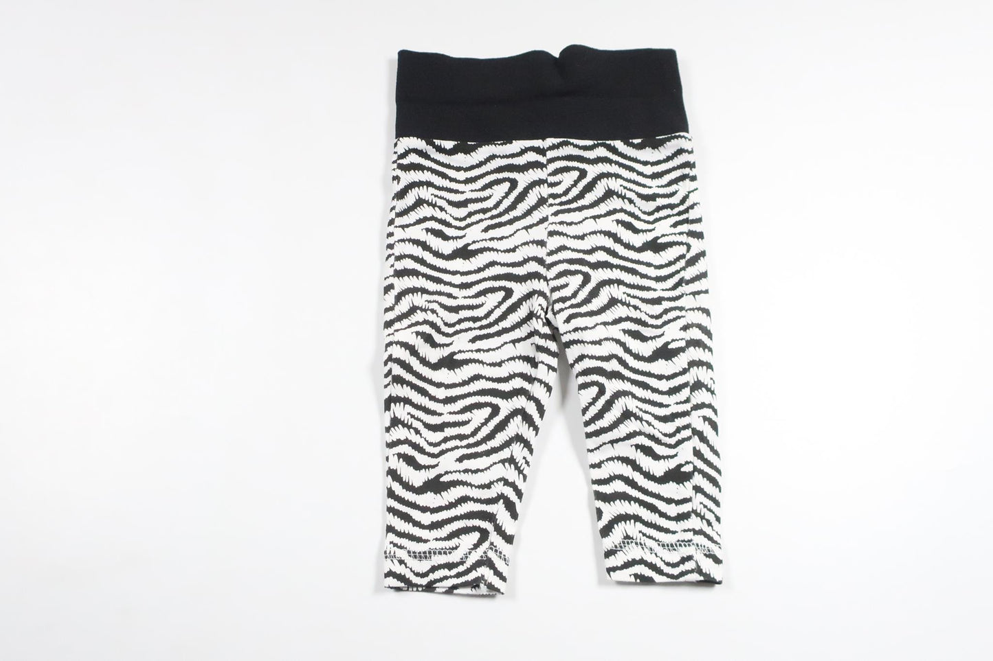 Pants from Unknown - Size 62 - Black