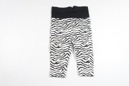 Pants from Unknown - Size 62 - Black