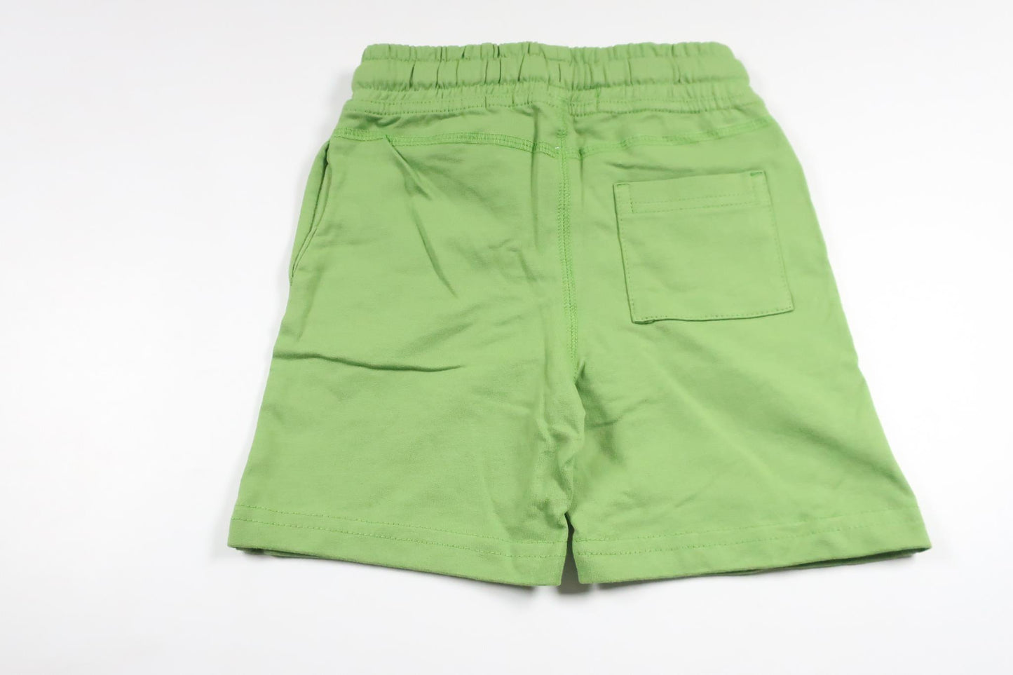 Shorts from Denim Day - Size 86 - Green