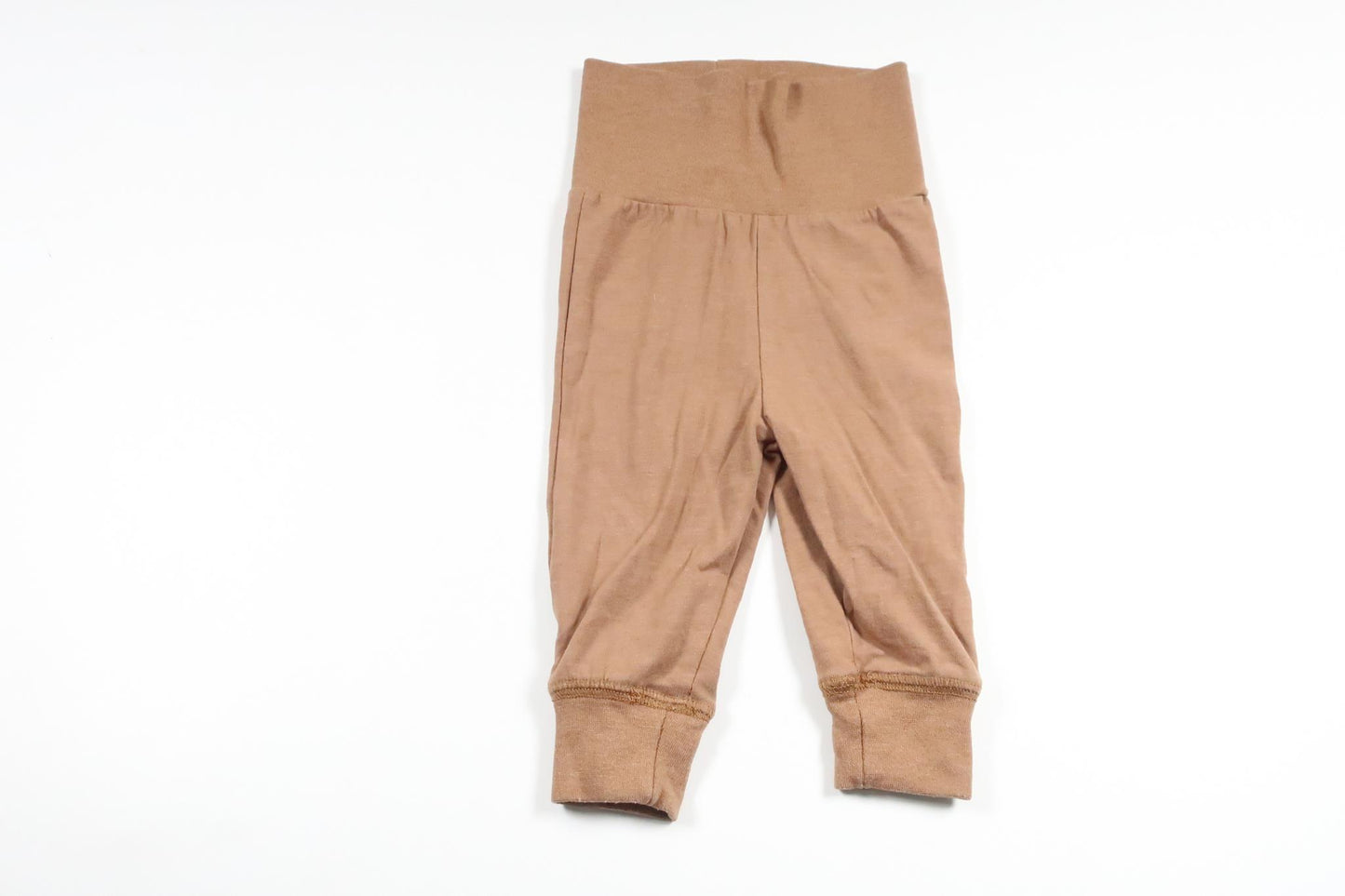 Pants from BEBE - Size 60 - Beige