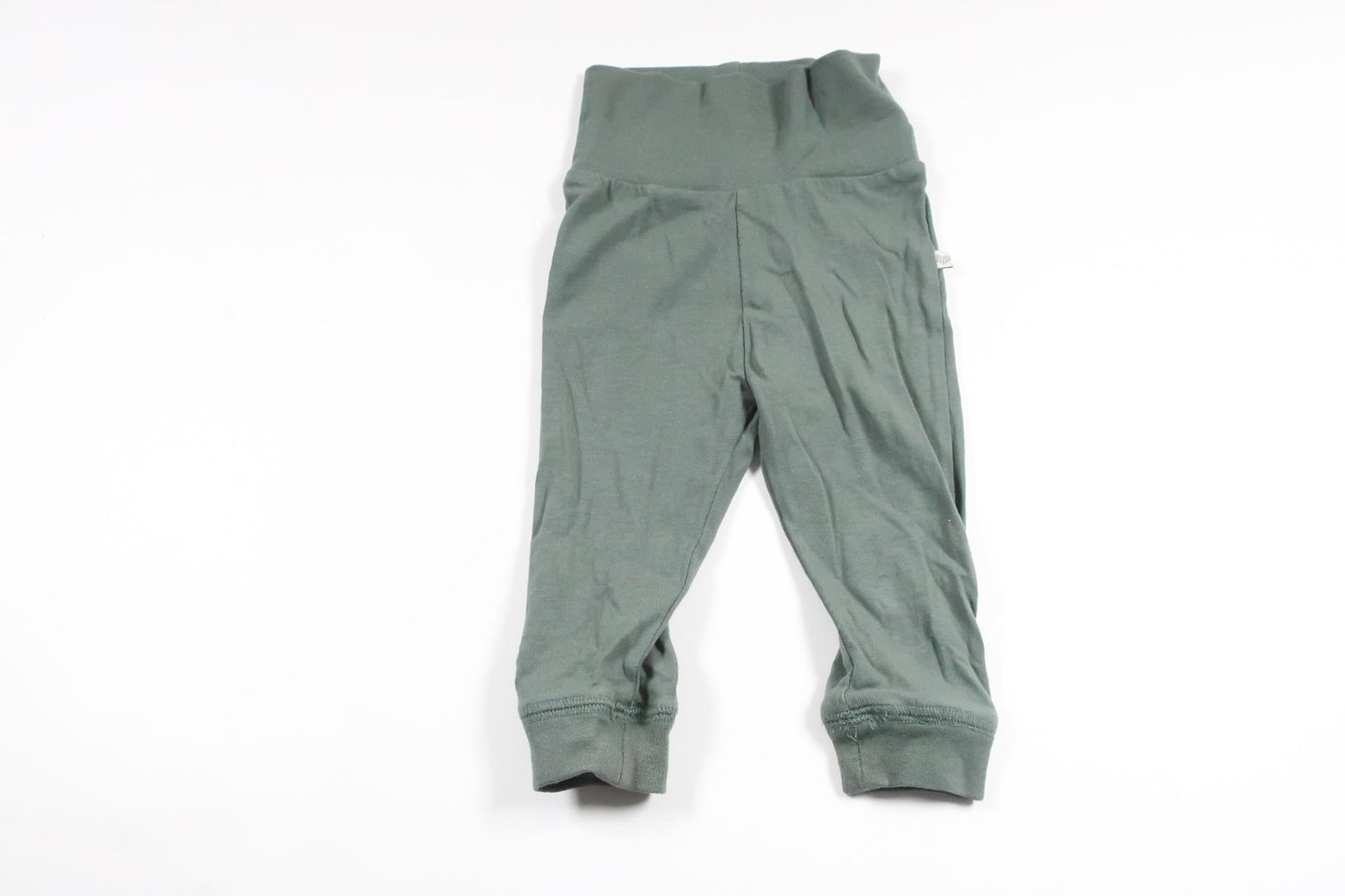 Pants from BEBE - Size 60 - Green