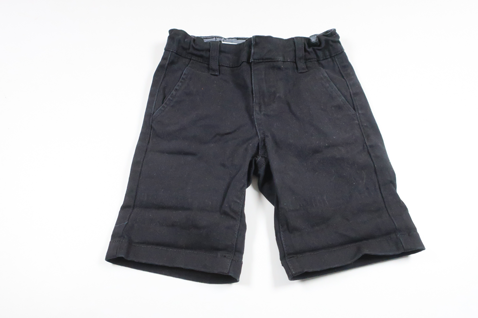 Chinos from Stock 157 - Size 90 - Navy Blue