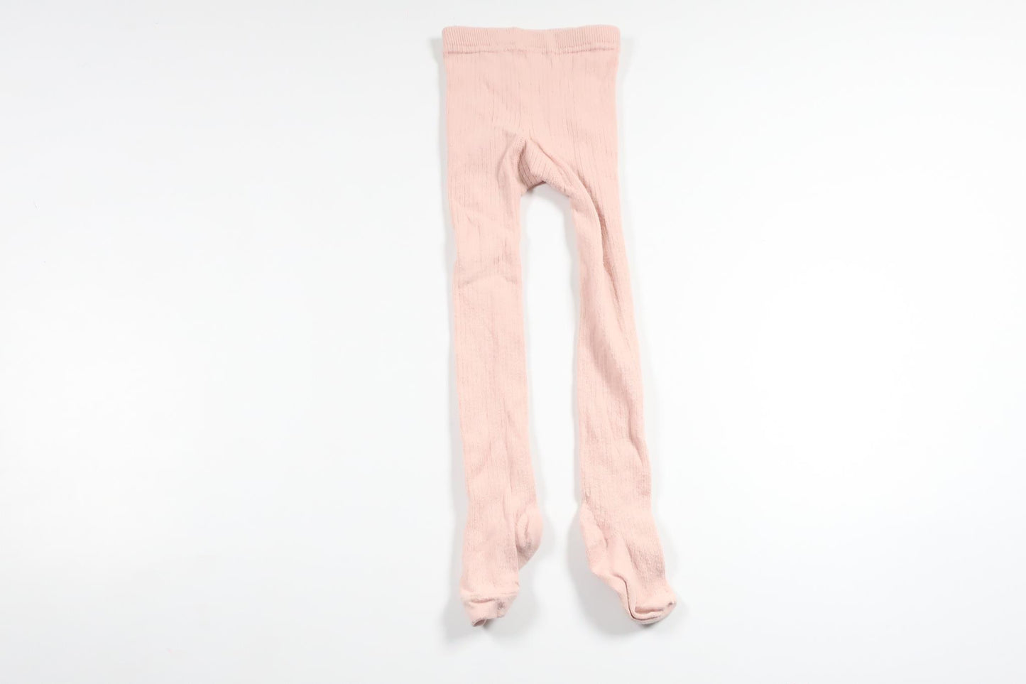 Tights from Zara - Size 74 - Pink
