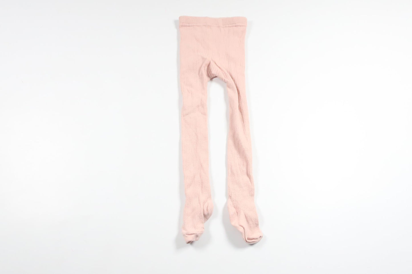 Tights from Zara - Size 74 - Pink