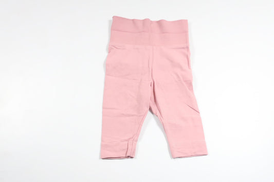 Pants from H&M - Size 50 - Pink