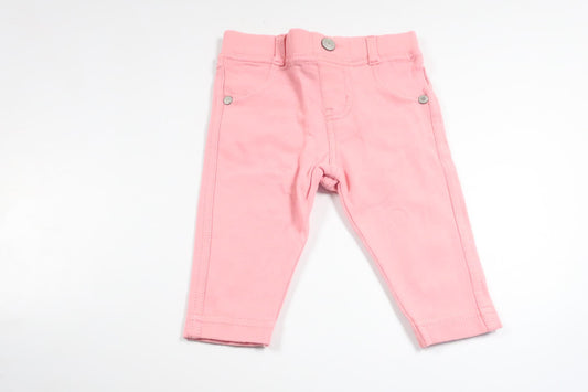 Pants from Kappahl - Size 62 - Pink