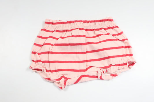 Diaper pink from H&M - Size 62 - Pink
