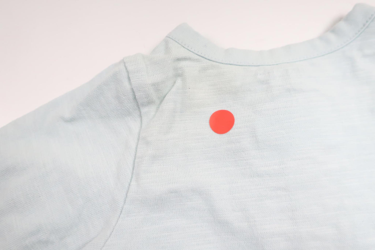 Pullover von Polarn o. Pyret – Größe 56 – Blau