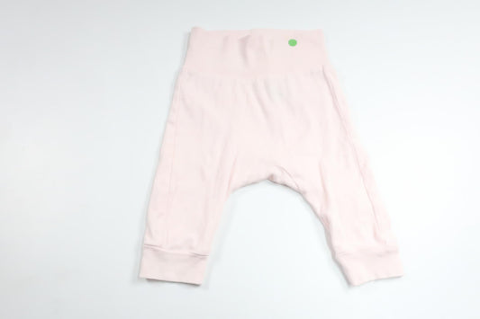 Pants from H&M - Size 62 - Pink