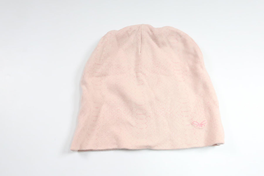 Hut von Livly – Größe 68/74 – Rosa