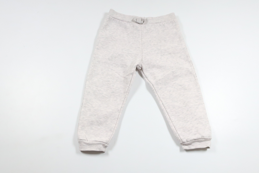 Hose von LC Waikiki – Größe 80/86 – Grau