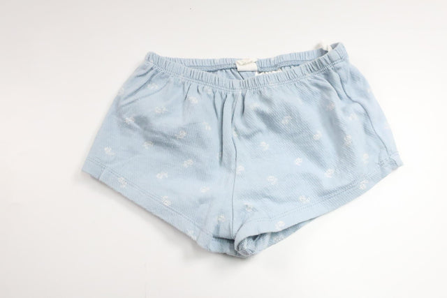 Shorts from H&M - Size 86 - Blue