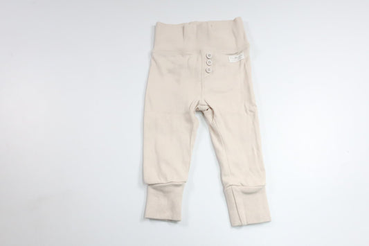 Pants from Tiny One - Size 62 - Beige