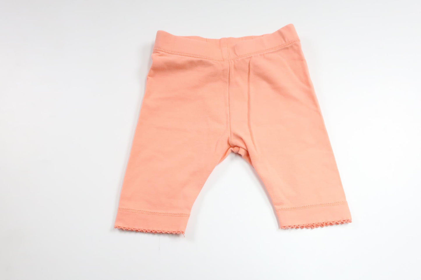 Shorts from Kappahl - Size 62 - Pink