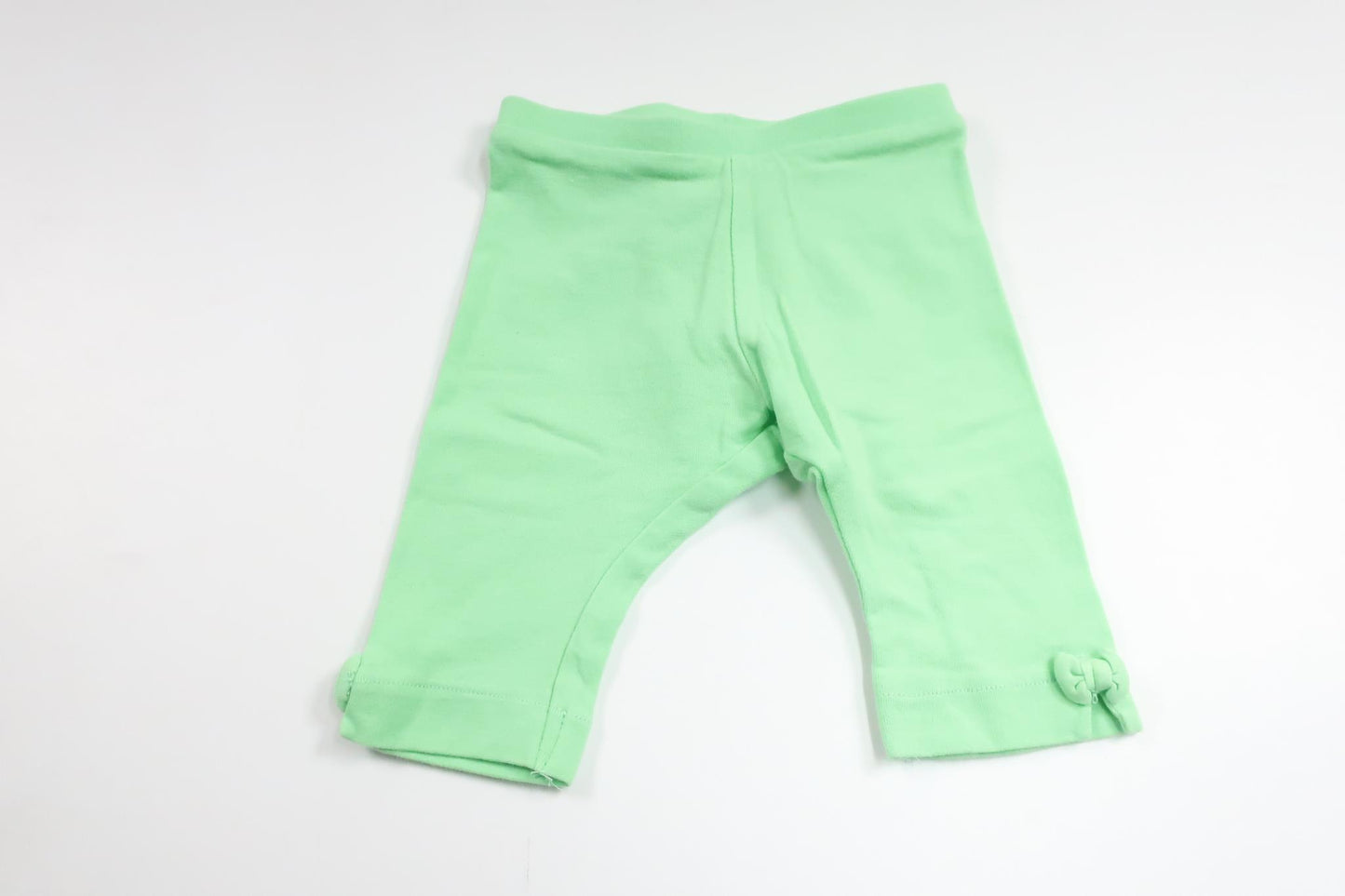 Pants from Zara - Size 62 - Green