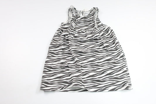 Dress from H&M - Size 92 - Black