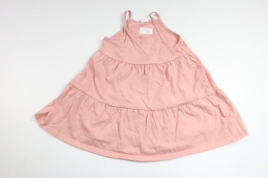Dress from H&M - Size 86 - Pink