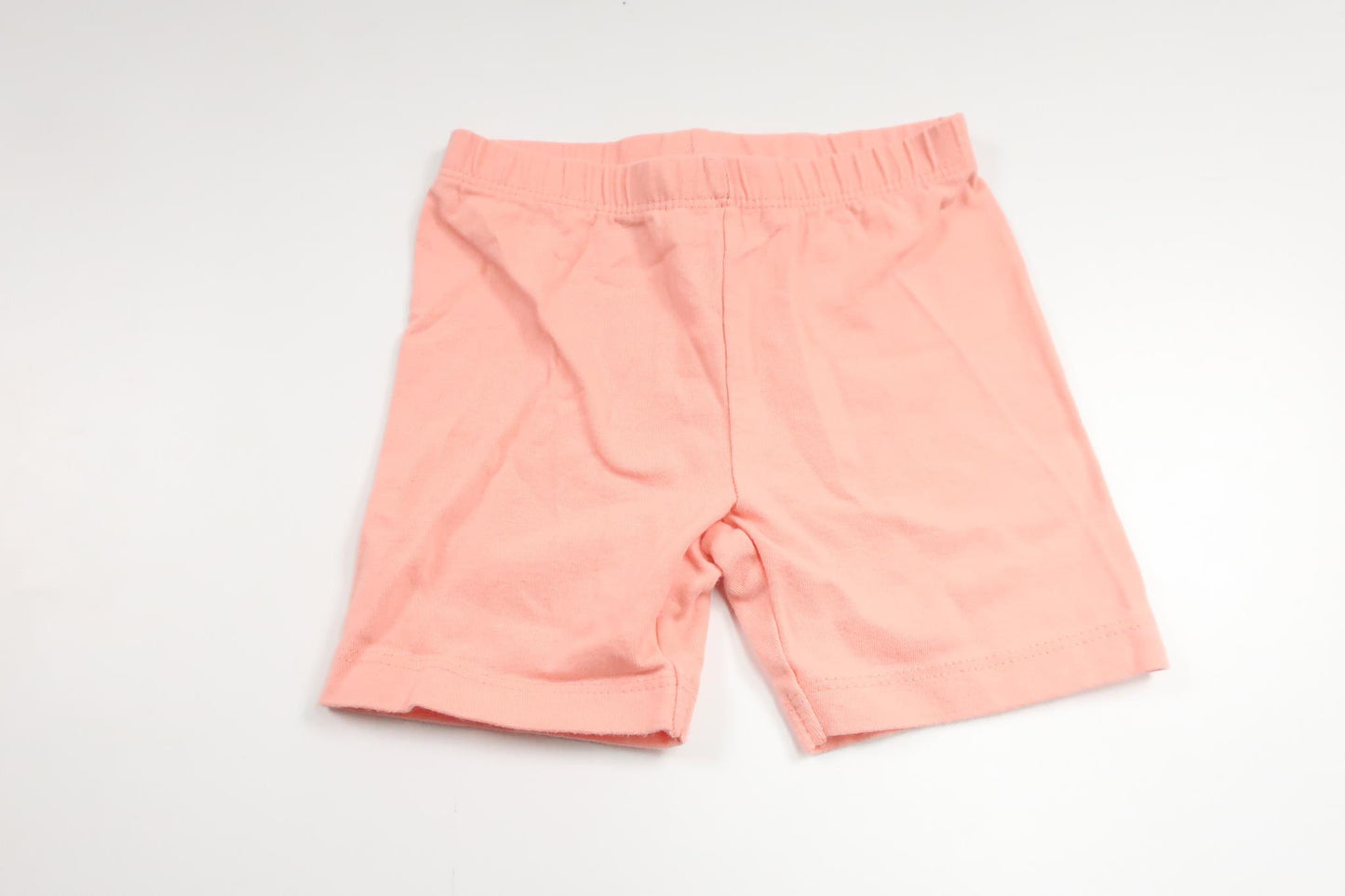 Shorts from Topomini - Size 74 - Pink