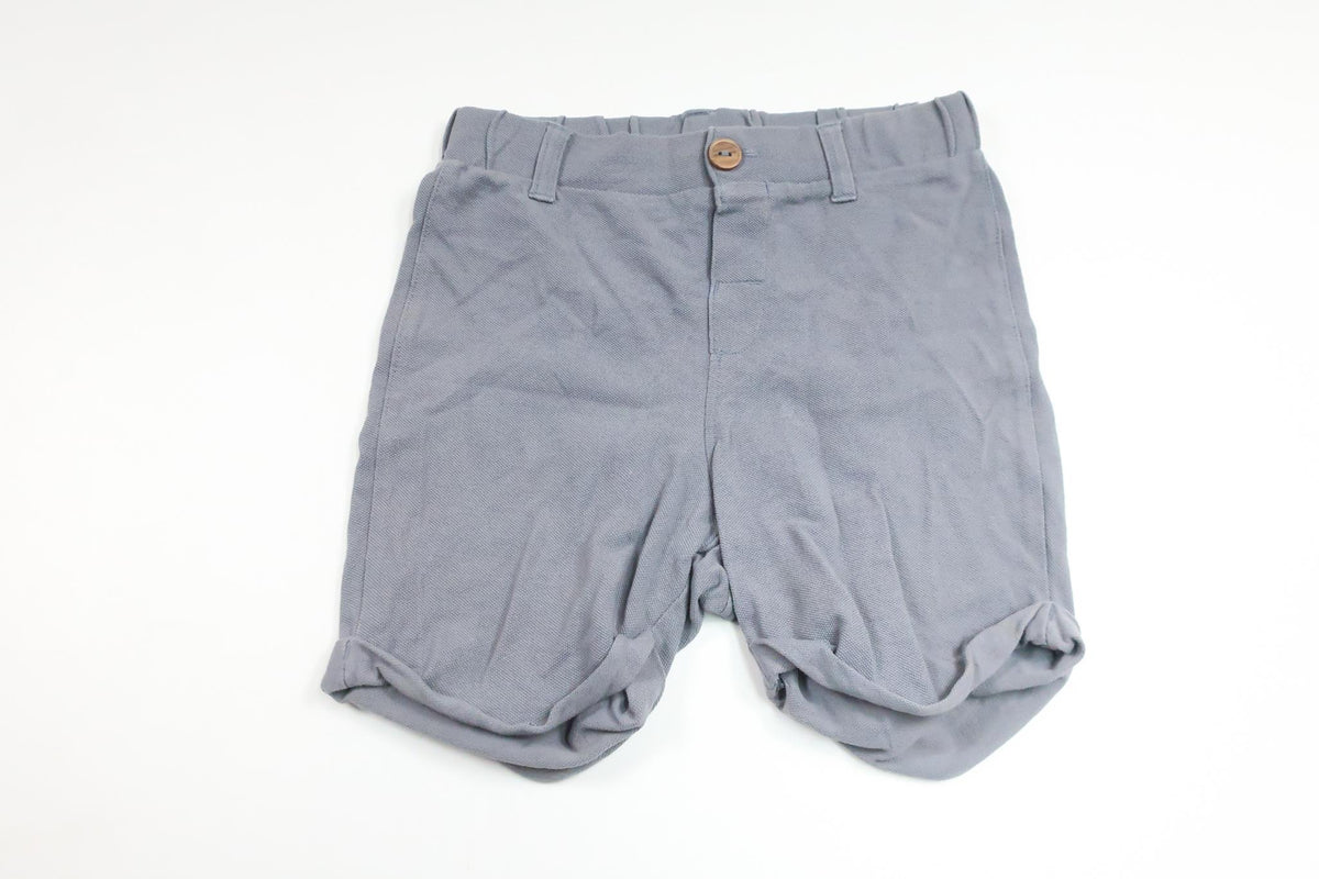 Shorts from H&M - Size 92 - Blue