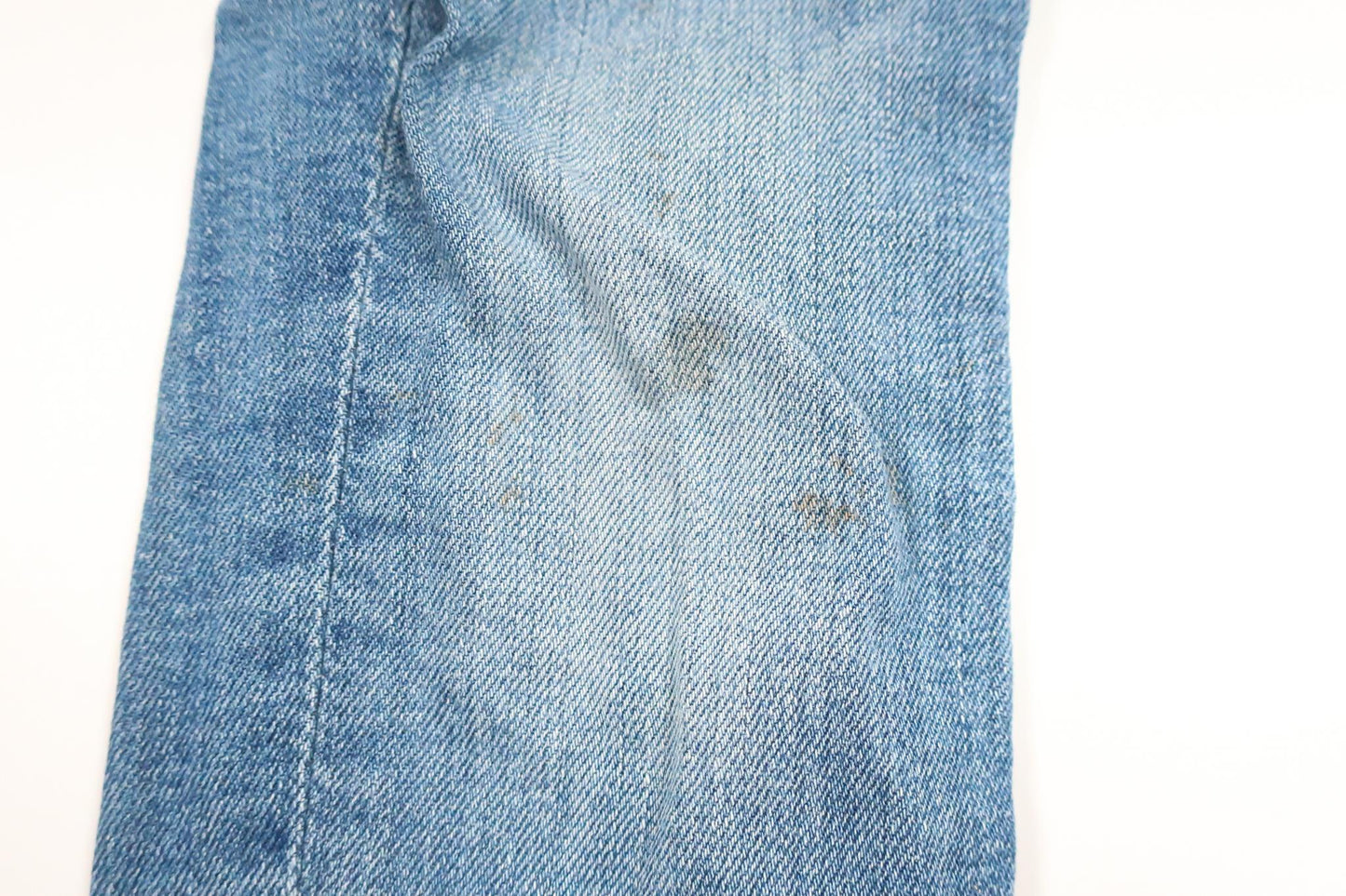 Jeans from Lager 157 - Size 100 - Denim