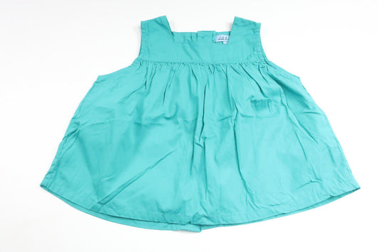 Tunic from Lili &amp; Lala - Size 98/104 - Blue