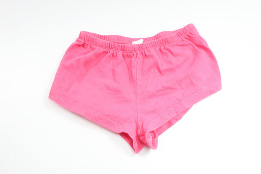 Shorts von H&MM - Größe 80 - Rosa