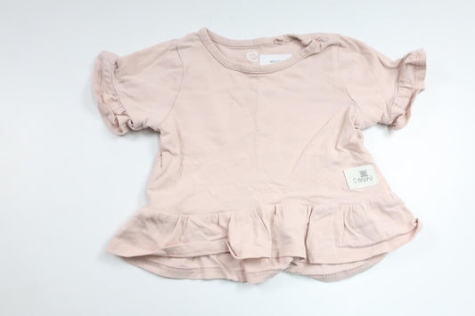 Tunic from Cubus - Size 68 - Pink