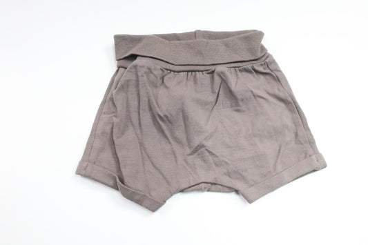 Shorts from H&M - Size 56 - Grey