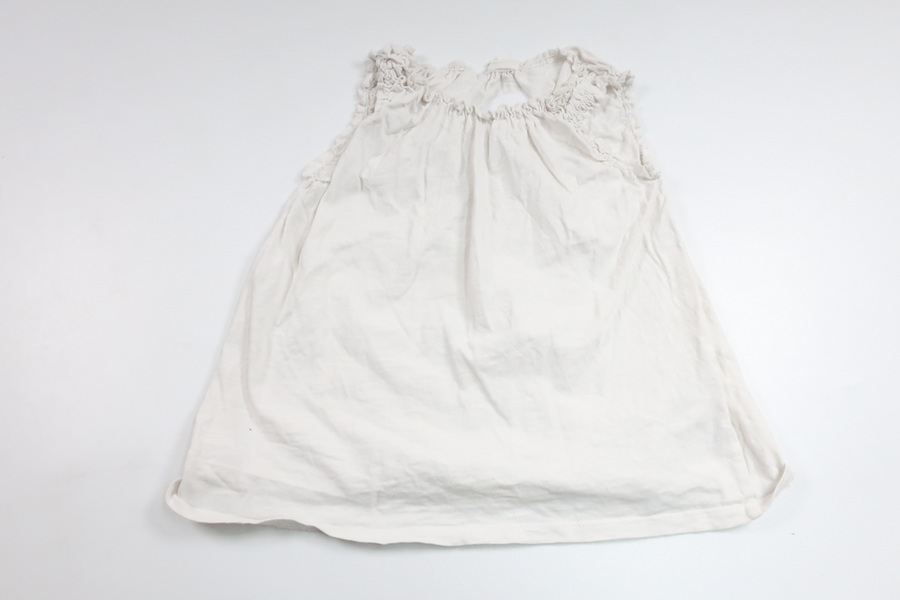 Tunic from H&M - Size 92 - White