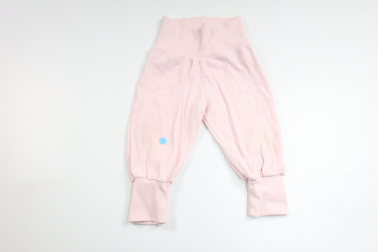 Pants from Tiny Treasure - Size 62 - Pink
