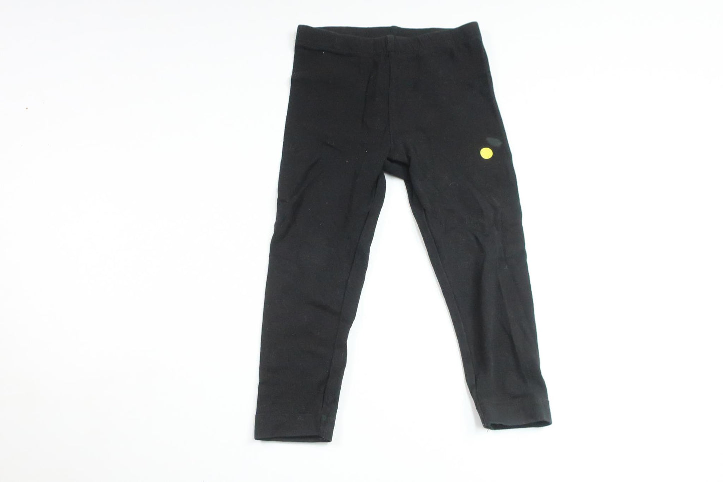 Leggings from Basic U - Size 80 - Black