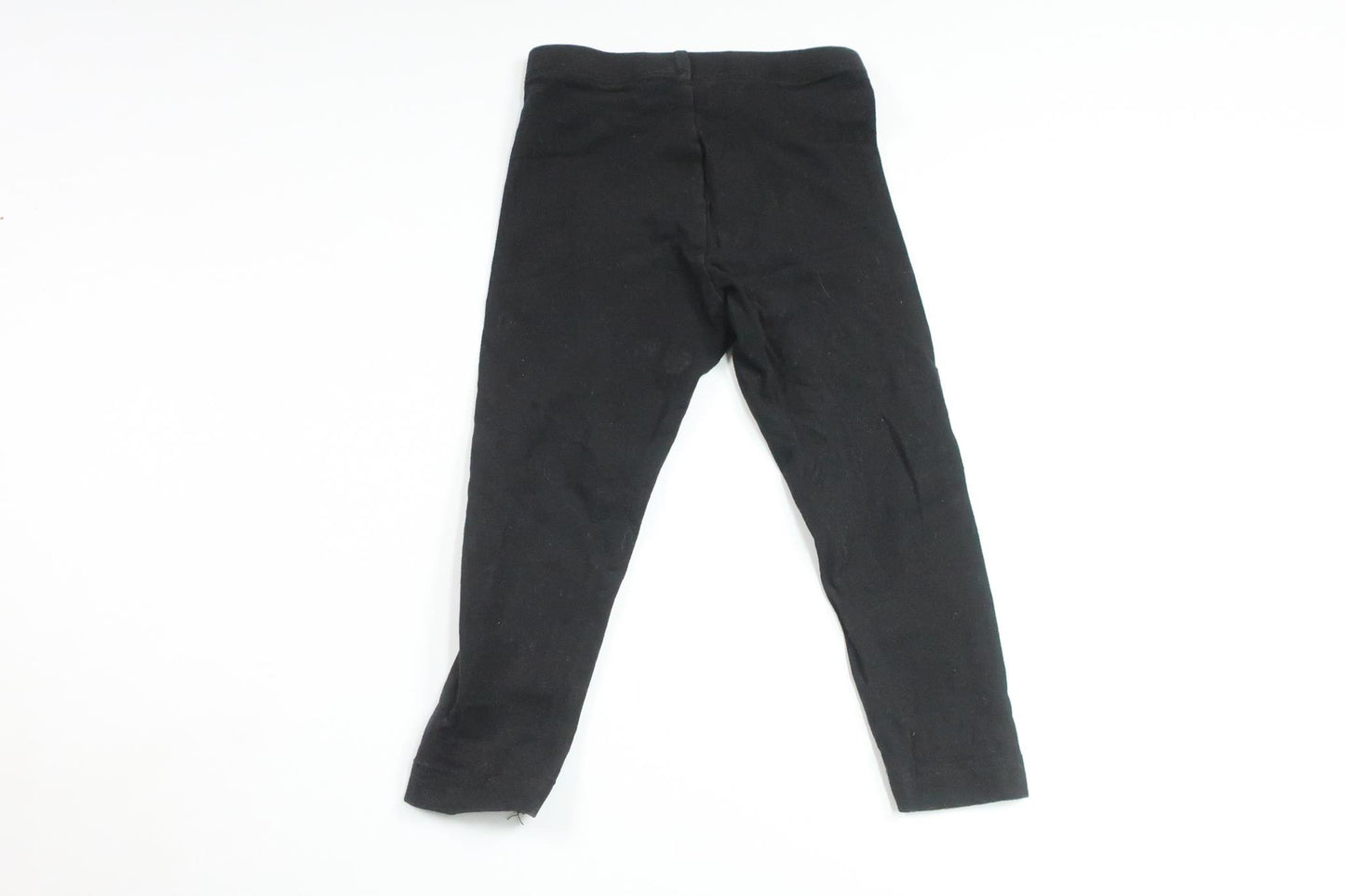 Leggings from Basic U - Size 80 - Black