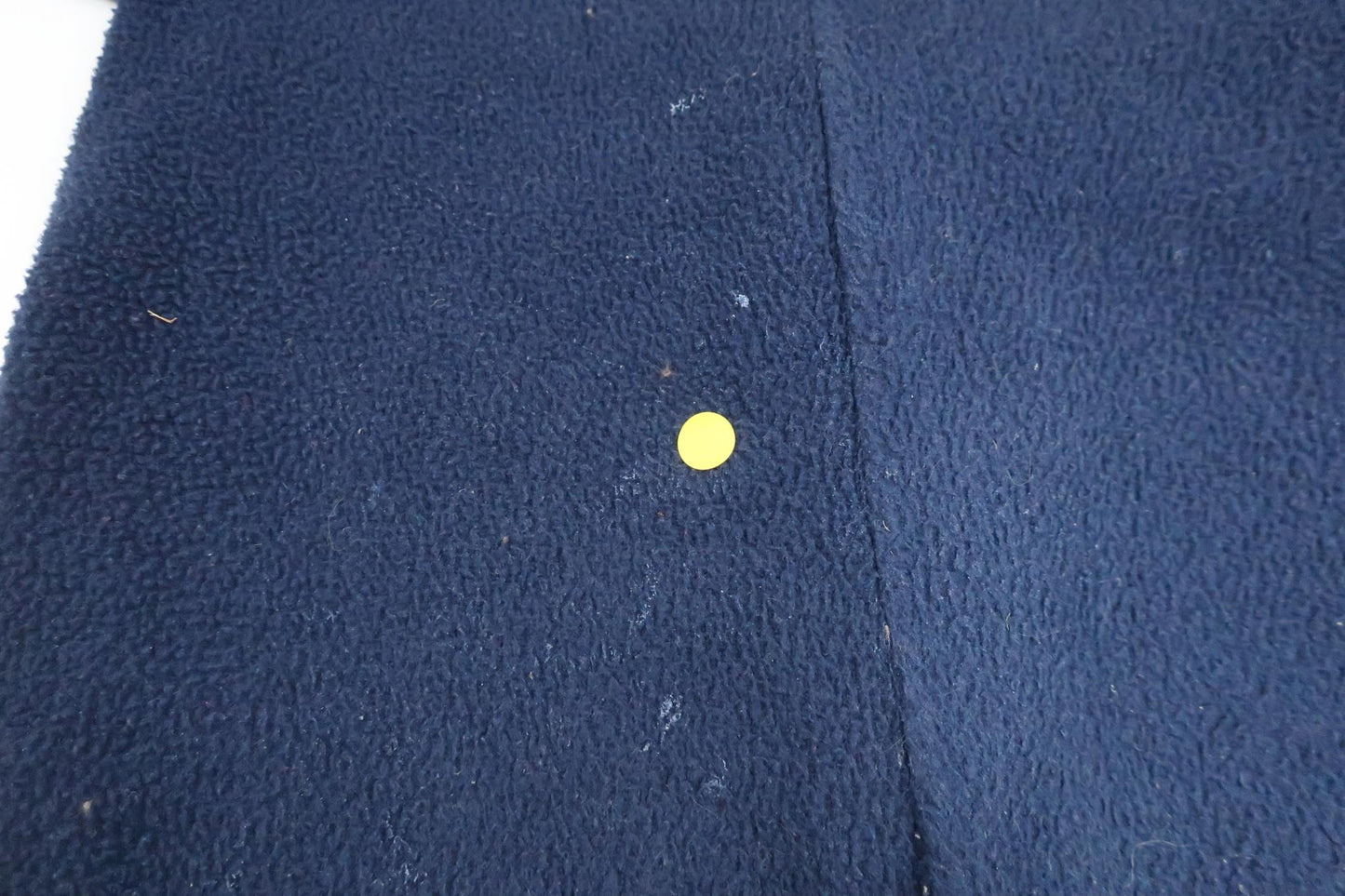 Paw Patrol Jumpsuit von Nickelodeon – Größe 98/104 – Blau