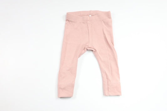 Pants from Name It - Size 56 - Pink
