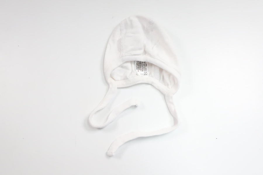Helmet cap from Libero - Size 50 - White