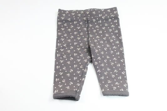 Pants from H&M - Size 56 - Grey